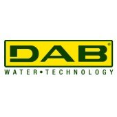 DAB Pumps Ltd